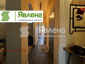 ���� ��� ���� 3-����� | Imot.bg � ����� ������ 9