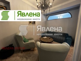 ���� ��� ���� 3-����� | Imot.bg � ����� ������ 4