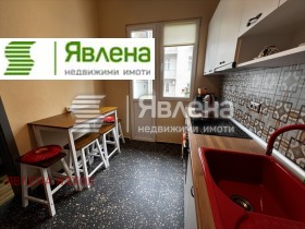 ���� ��� ���� 3-����� | Imot.bg � ����� ������ 11