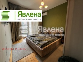 ���� ��� ���� 3-����� | Imot.bg � ����� ������ 5