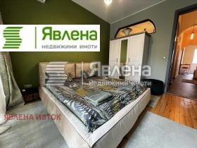 ���� ��� ���� 3-����� | Imot.bg � ����� ������ 6