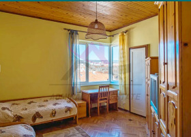 ���� ��� ���� 4-����� | Imot.bg � ����� ������ 6