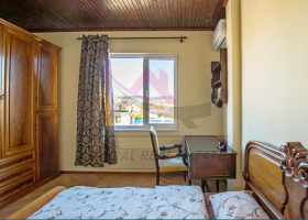 ���� ��� ���� 4-����� | Imot.bg � ����� ������ 5