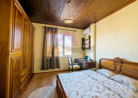 ���� ��� ���� 4-����� | Imot.bg � ����� ������ 4