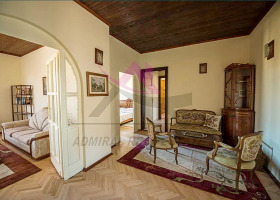 ���� ��� ���� 4-����� | Imot.bg � ����� ������ 3