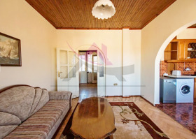 ���� ��� ���� 4-����� | Imot.bg � ����� ������ 2