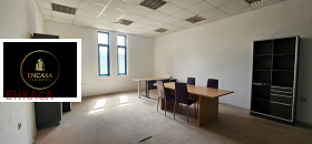 Bureau Lyulin 7, Sofia