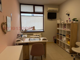 ���� ��� ���� ���� | Imot.bg � ����� ������ 2