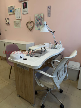 ���� ��� ���� ���� | Imot.bg � ����� ������ 4