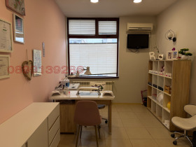 ���� ��� ���� ���� | Imot.bg � ����� ������ 6