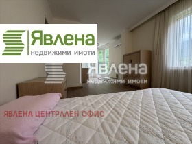     | Imot.bg    12