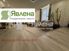     | Imot.bg    5