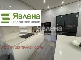     | Imot.bg    8