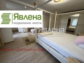     | Imot.bg    11