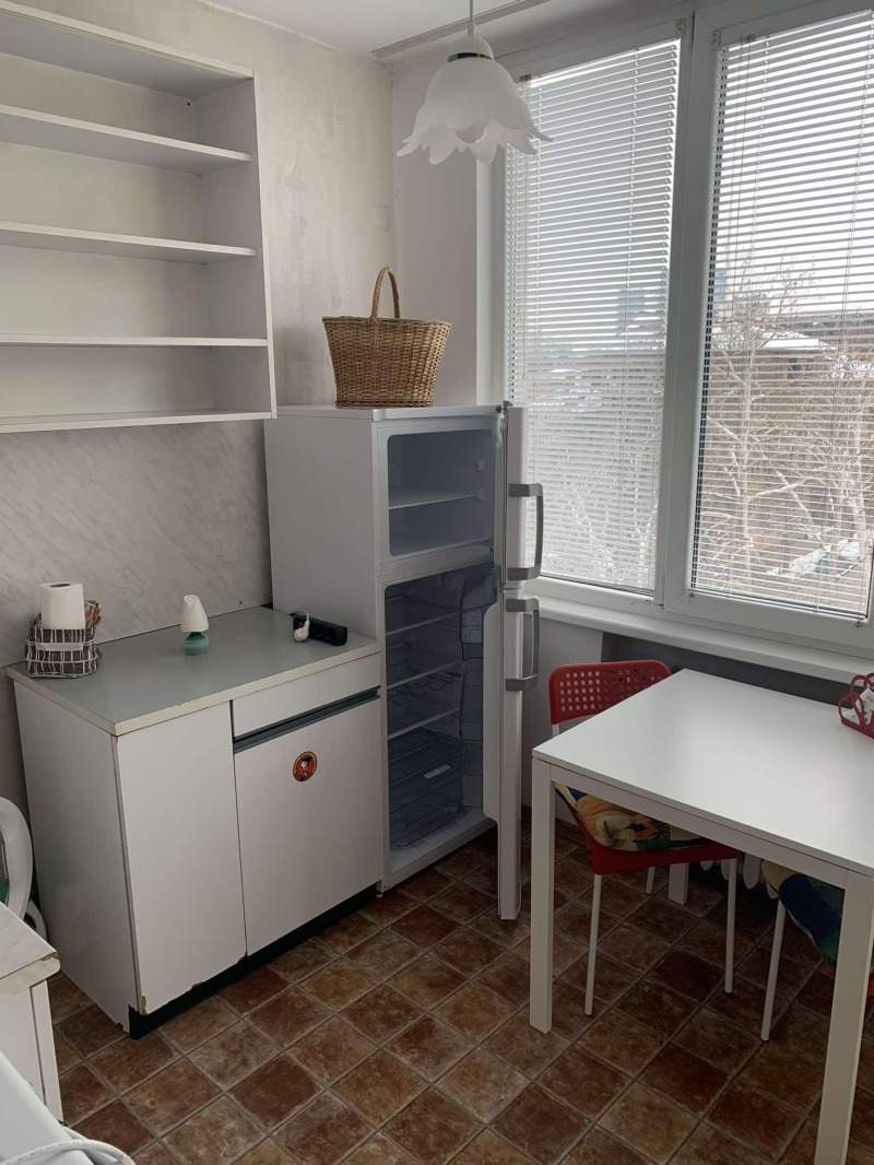 De inchiriat  Studio Sofia , Mediținsca academiia , 40 mp | 13901467 - imagine [16]