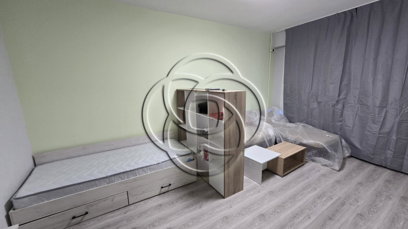 Под наем 1-СТАЕН, град София, Център • 600 € / 1173.50 лв. • 54571495 1