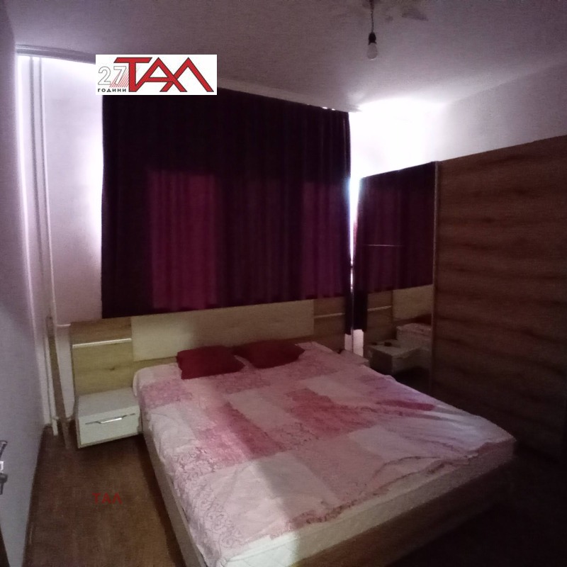 Zu vermieten  1 Schlafzimmer Plowdiw , Trakija , 48 qm | 43237758 - Bild [6]