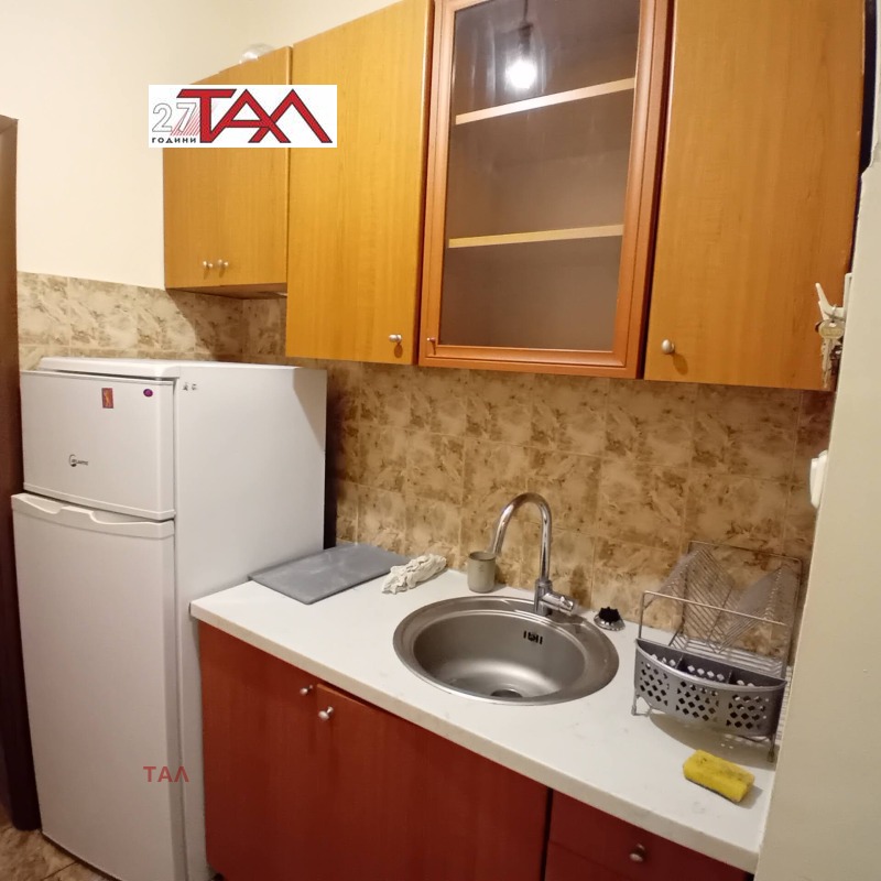 Zu vermieten  1 Schlafzimmer Plowdiw , Trakija , 48 qm | 43237758 - Bild [11]