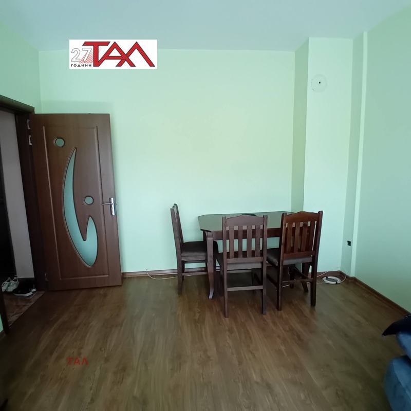 Zu vermieten  1 Schlafzimmer Plowdiw , Trakija , 48 qm | 43237758 - Bild [4]