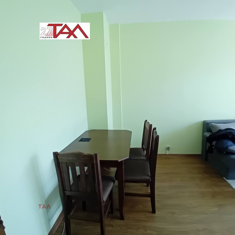 Zu vermieten  1 Schlafzimmer Plowdiw , Trakija , 48 qm | 43237758 - Bild [3]