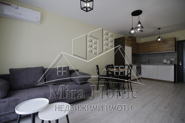 Kiralık  1 yatak odası Varna , Gracka mahala , 70 metrekare | 87901442 - görüntü [4]