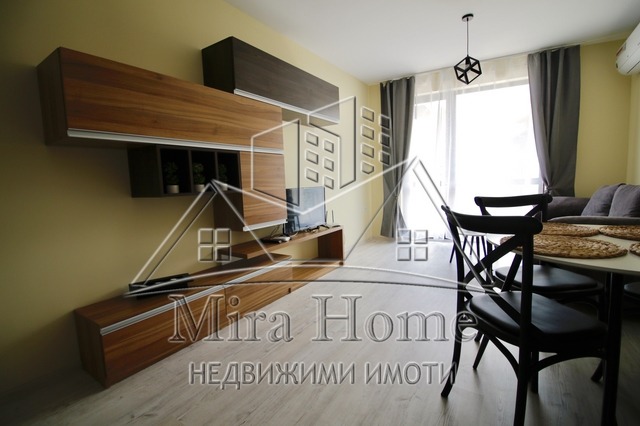 Kiralık  1 yatak odası Varna , Gracka mahala , 70 metrekare | 87901442 - görüntü [7]