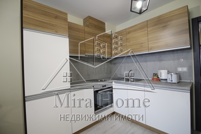 Kiralık  1 yatak odası Varna , Gracka mahala , 70 metrekare | 87901442 - görüntü [2]