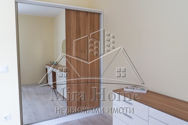 Kiralık  1 yatak odası Varna , Gracka mahala , 70 metrekare | 87901442 - görüntü [9]