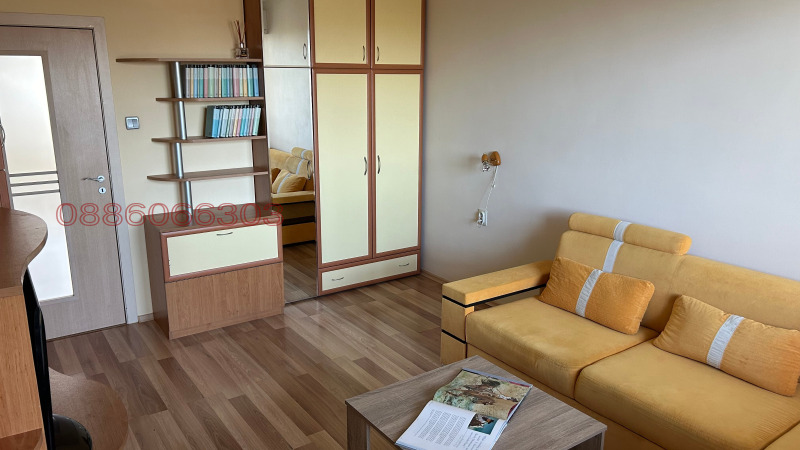 For Rent  1 bedroom Ruse , Tsentar , 68 sq.m | 67764843 - image [2]