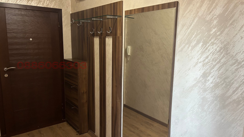 For Rent  1 bedroom Ruse , Tsentar , 68 sq.m | 67764843 - image [5]