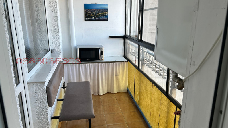 For Rent  1 bedroom Ruse , Tsentar , 68 sq.m | 67764843 - image [12]