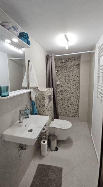 Para alugar  1 quarto Varna , Sportna zala , 40 m² | 70825353 - imagem [6]