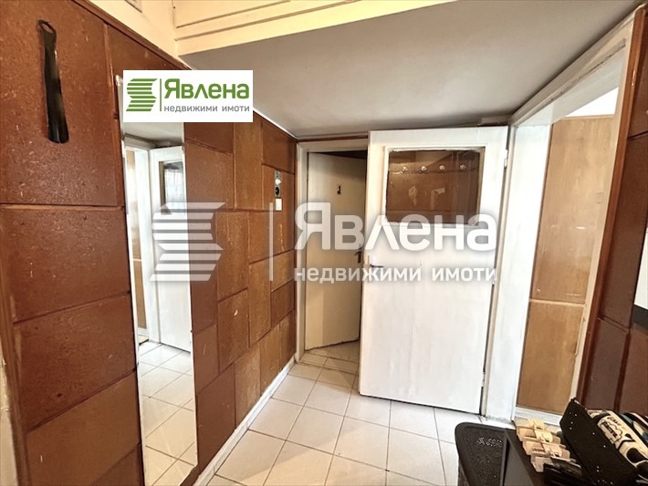 Vuokrattavana  1 makuuhuone Sofia , Borovo , 50 neliömetriä | 14771725 - kuva [6]