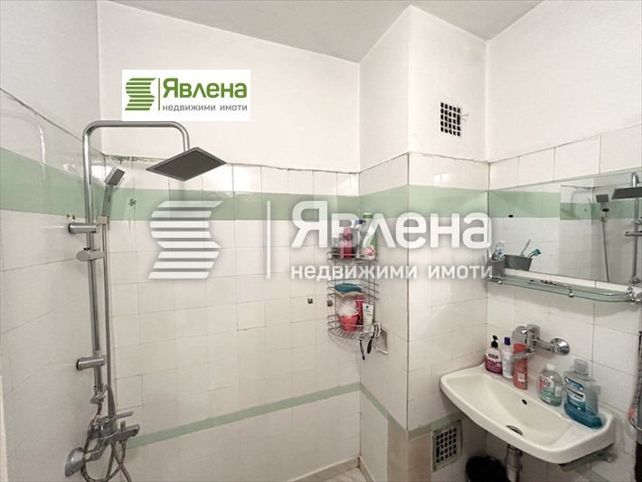Vuokrattavana  1 makuuhuone Sofia , Borovo , 50 neliömetriä | 14771725 - kuva [8]