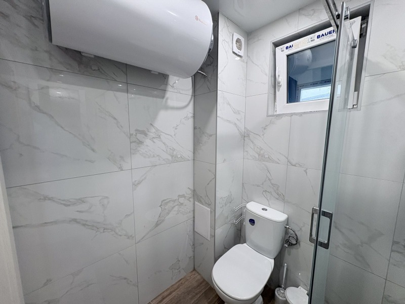 Kiadó  1 hálószoba Varna , m-t Pcselina , 60 négyzetméter | 32297710 - kép [7]