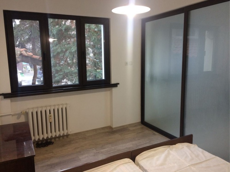 Под наем 2-СТАЕН, град София, Красна поляна 1 • 536 € / 1048.32 лв. • 78126263 1