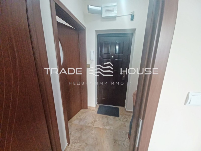 Дава под наем 2-СТАЕН, гр. Пловдив, Каменица 1, снимка 5 - Апартаменти - 52613576