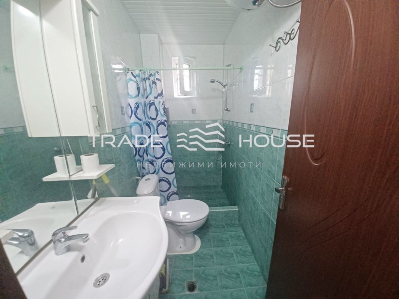 Дава под наем 2-СТАЕН, гр. Пловдив, Каменица 1, снимка 6 - Апартаменти - 52613576