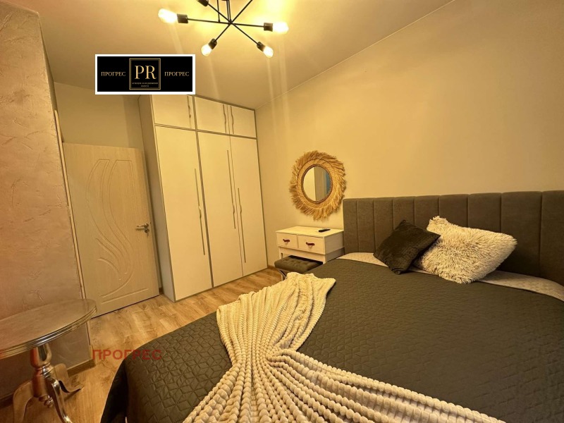 Дава под наем 2-СТАЕН, гр. Пловдив, Каменица 1, снимка 7 - Апартаменти - 52646731