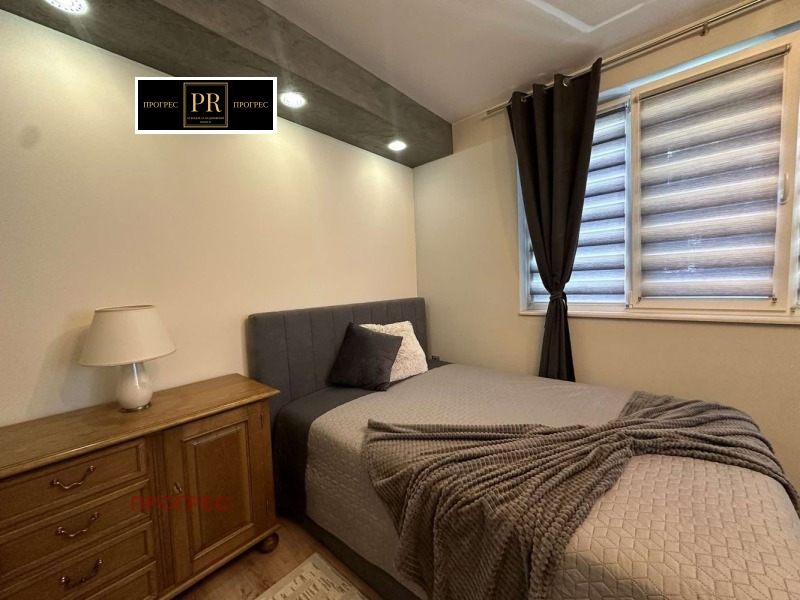 Дава под наем 2-СТАЕН, гр. Пловдив, Каменица 1, снимка 6 - Апартаменти - 52646731