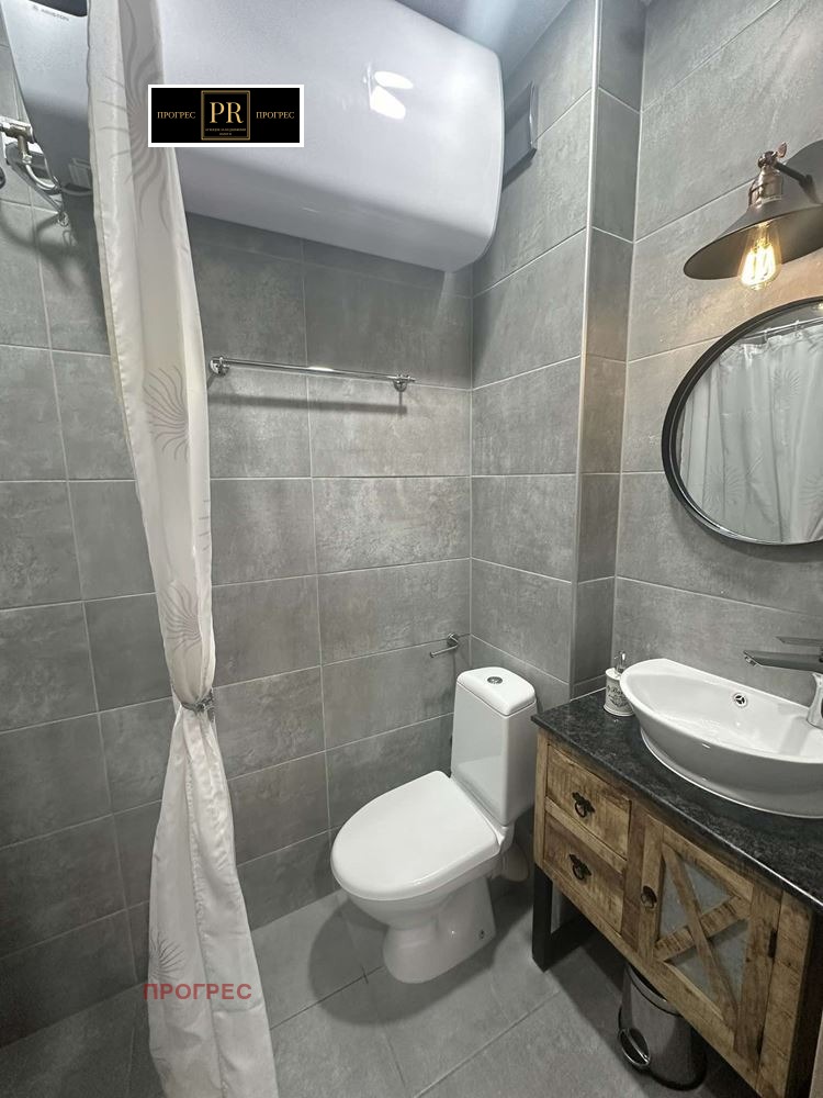 Дава под наем 2-СТАЕН, гр. Пловдив, Каменица 1, снимка 11 - Апартаменти - 52646731