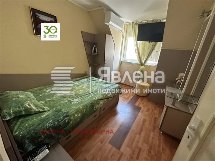 Издаје се  2 спаваће собе Варна , Спортна зала , 112 м2 | 35989678 - слика [5]