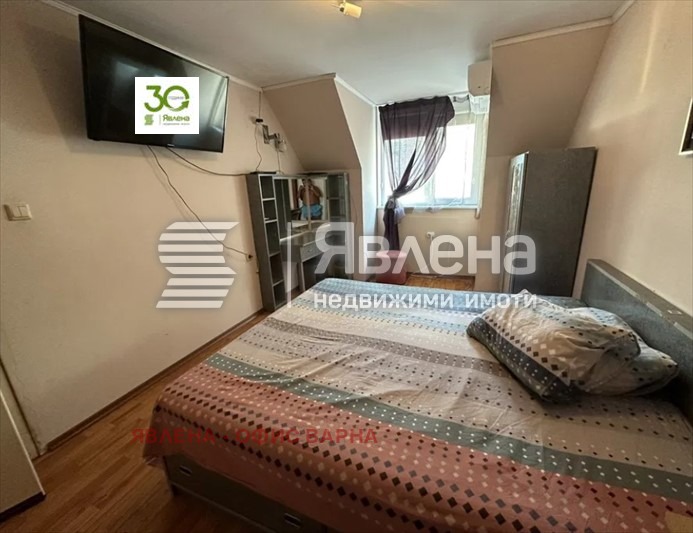 Издаје се  2 спаваће собе Варна , Спортна зала , 112 м2 | 35989678 - слика [4]