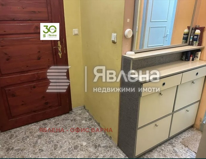 Издаје се  2 спаваће собе Варна , Спортна зала , 112 м2 | 35989678 - слика [7]