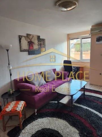 Дава под нем  3-стаен, град Варна, Левски 1 • 1 000 лв. • ID 62990707 — holmes.bg - [1] 