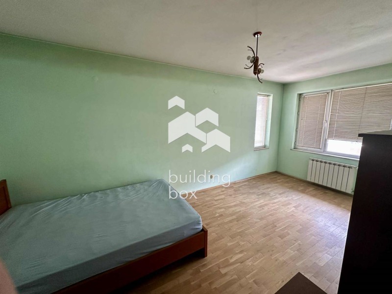 Vuokrattavana  2 makuuhuonetta Sofia , Oborište , 120 neliömetriä | 18652213 - kuva [7]