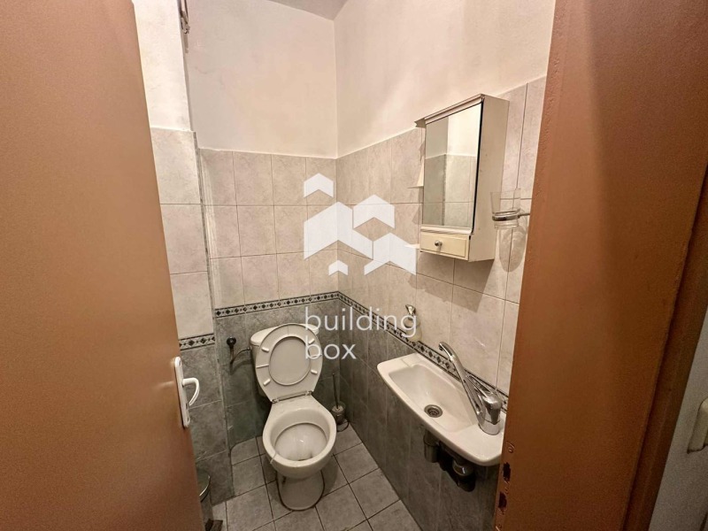 Vuokrattavana  2 makuuhuonetta Sofia , Oborište , 120 neliömetriä | 18652213 - kuva [9]