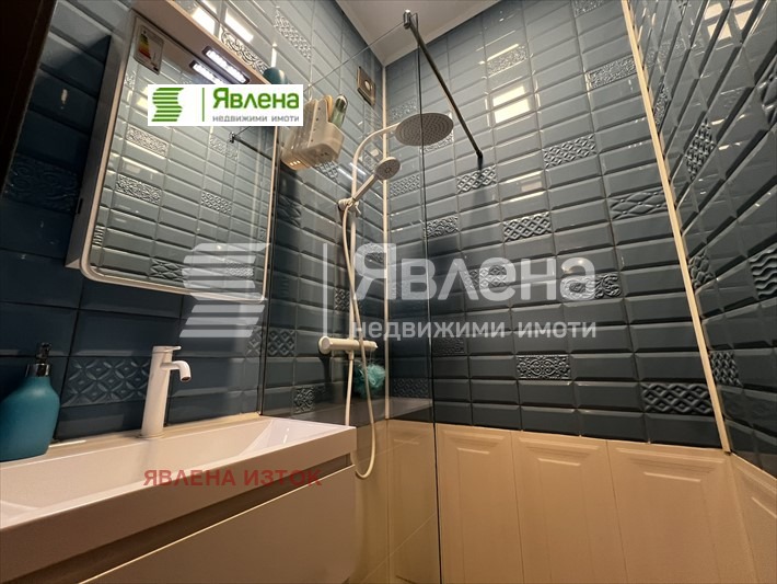 Дава под наем 3-СТАЕН, гр. София, Център, снимка 13 - Апартаменти - 53501752