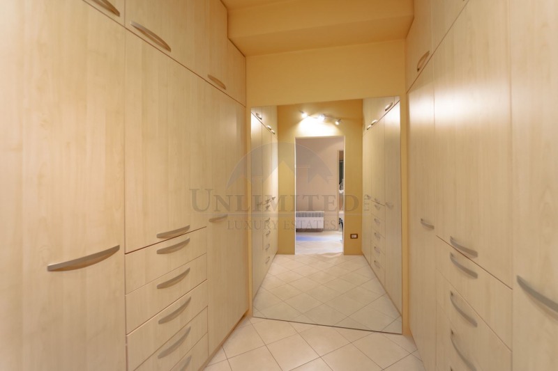 В аренду  3 спальни София , Център , 190 кв.м | 32034294 - изображение [9]