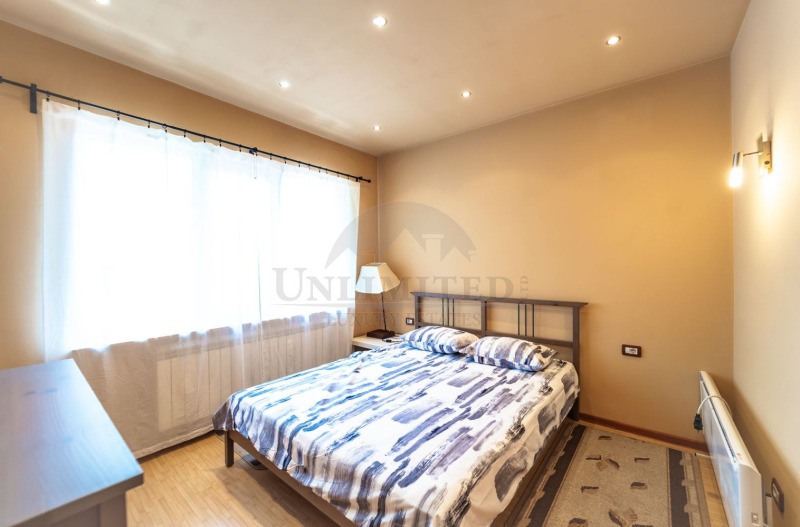 В аренду  3 спальни София , Център , 190 кв.м | 32034294 - изображение [12]